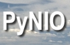 PyNIO